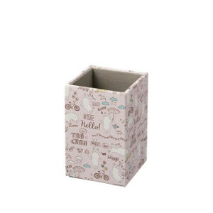 KlX^h ^[` 094404 CeA | ֘AP G l炵 ؐ Vv ϗtA O \t@ k e[u `FA Ǌ| Xc[ ؍ NbV i` J[e 