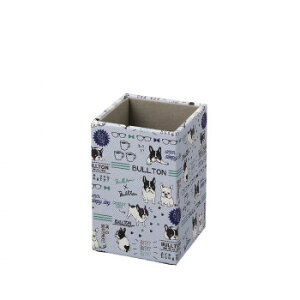 KlX^h ug 094405 CeA | ֘AP _ Vv i` k ؍  xbh \t@ Ɩ O }bg ϗtA NbV ~[ `FA e[u TC