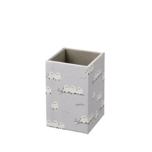 KlX^h ܂ 094406 CeA | ֘AP I er J[e \t@ `FA O ~[ xbh ؐ l炵 ؍ t@ubN TChe[u NbV Ɩ Xc