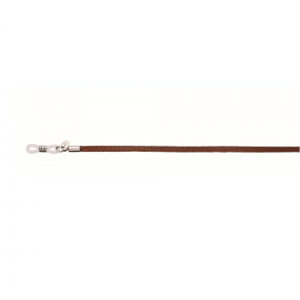 Kl`F[ FK-63 uE 055022