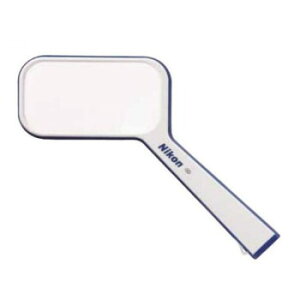 lC   ~ Ε Mtg NX}X v[g BEA00036 S1-4D BU Ǐp[y 071003