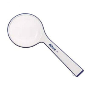 lC   ~ Ε Mtg NX}X v[g BEA00037 S1-8D BU Ǐp[y 071004