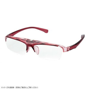 COSTADO [fBOOXLT-P301-1 CWI +3.50 073115