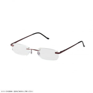 Vዾ X II RE +3.50 072077