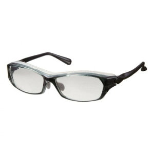 lC   ~ Ε Mtg NX}X v[g ԕOX XJbg SFG-001 CL/DSM 20151