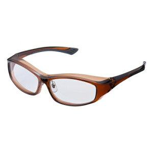 lC   ~ Ε Mtg NX}X v[g ԕOX XJbg PKG-001 uE 20163