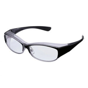 lC   ~ Ε Mtg NX}X v[g ԕOX XJbg PKG-002 ubN 20165