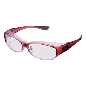 lC   ~ Ε Mtg NX}X v[g ԕOX XJbg PKG-002 C 20166