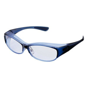 lC   ~ Ε Mtg NX}X v[g ԕOX XJbg PKG-002 u[ 20167