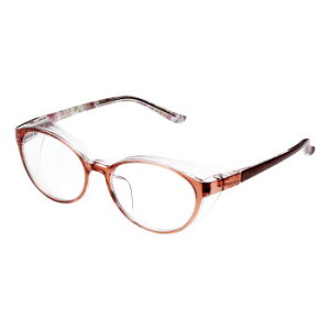 lC   ~ Ε Mtg NX}X v[g ԕOX XJbg t[ SFL-001 PKBR 20190