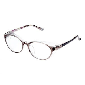 lC   ~ Ε Mtg NX}X v[g ԕOX XJbg t[ SFL-001 LGR 20191