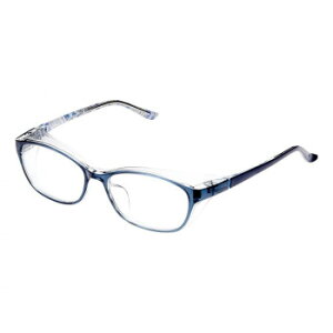 lC   ~ Ε Mtg NX}X v[g ԕOX XJbg t[ SFL-002 NA 20192