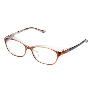 lC   ~ Ε Mtg NX}X v[g ԕOX XJbg t[ SFL-002 BR 20193