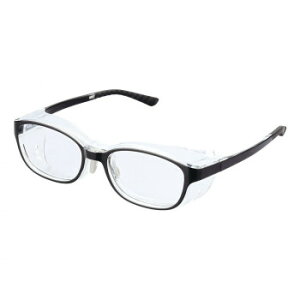 lC   ~ Ε Mtg NX}X v[g ԕOX NAF[}` CVM-01LK ubN 20030