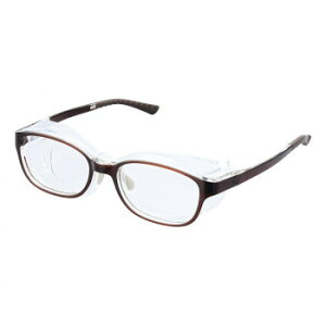 lC   ~ Ε Mtg NX}X v[g ԕOX NAF[}` CVM-01LK uE 20031