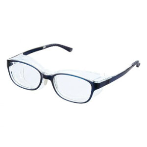 lC   ~ Ε Mtg NX}X v[g ԕOX NAF[}` CVM-01LK lCr[ 20033