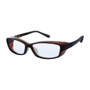 lC   ~ Ε Mtg NX}X v[g ԕOX NAF[ CVH-03 M _[NuE 20020