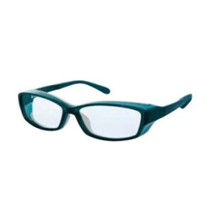 lC   ~ Ε Mtg NX}X v[g ԕOX NAF[ CVH-03 M u[ 20022