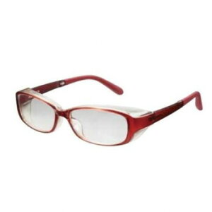 lC   ~ Ε Mtg NX}X v[g ԕOX NAF[ CV05-CK bh 20053