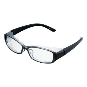 lC   ~ Ε Mtg NX}X v[g ԕOX OG50-1 ubN 20177