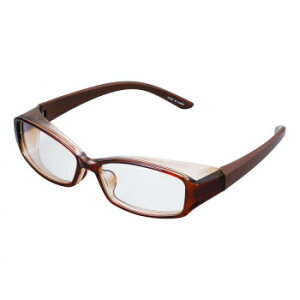 lC   ~ Ε Mtg NX}X v[g ԕOX OG50-2 uE 20178