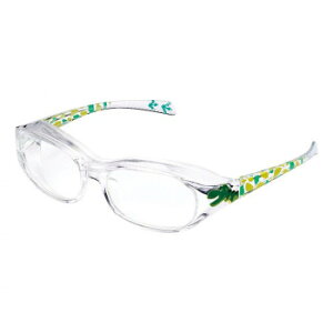 lC   ~ Ε Mtg NX}X v[g ԕOX XJbg LbYSKD-001 eBm 20194