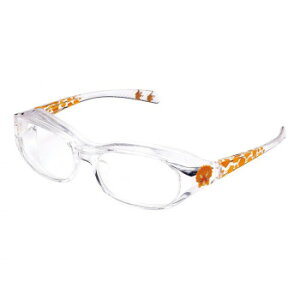 lC   ~ Ε Mtg NX}X v[g ԕOX XJbg LbYSKD-001 gP 20195