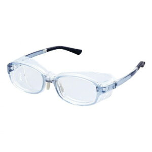 lC   ~ Ε Mtg NX}X v[g ԕOX NAF[}` CVM-03SK Cgu[ 20039