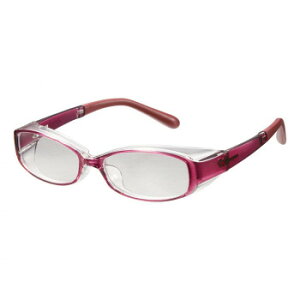 lC   ~ Ε Mtg NX}X v[g ԕOX NAF[ CV07-SSK C 20058