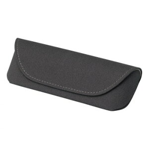 lC   ~ Ε Mtg NX}X v[g KlP[X HFUR-1 GR 092870