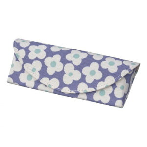 lC   ~ Ε Mtg NX}X v[g KlP[X HA-146 Vvt[ BU 092092