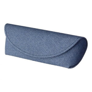 lC   ~ Ε Mtg NX}X v[g KlP[X HP-5 BU 092133