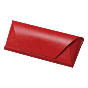 KlP[X HFD-19 WI {v 094323