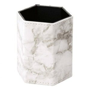 KlX^h }[u GR 090004 CeA | ֘AP ʉ Ǌ| v O \t@ I Vv k J[e e[u ؐ i` `FA t@ubN l炵 NbV 