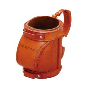 {vKlX^h StobO 094331 CeA | ֘AP _ Vv i` k ؍  xbh \t@ Ɩ O }bg ϗtA NbV ~[ `FA e[u