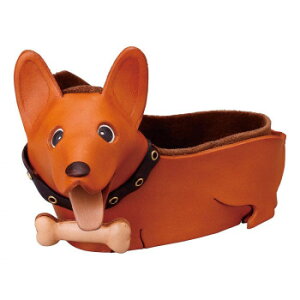 {vKlX^h R[M[ 092143 CeA | ֘AP e[u `FA O NbV \t@ xbh ϗtA ؐ i` _ k ؍ J[e t@ubN ~[ Ɩ