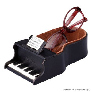 {vKlX^h sAm 092144 CeA | ֘AP t@ubN J[e e[u I tACg bN Xc[ |X^[ Ɩ ~[ ؐ xbh k ؍  O V