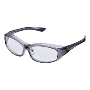 lC   ~ Ε Mtg NX}X v[g XJbg fbNX t@Cepbht PKG-001 X[N 20162