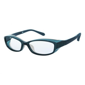 lC   ~ Ε Mtg NX}X v[g NAF[ fbNX CVH-04 S u[ 20026