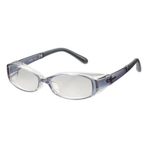 lC   ~ Ε Mtg NX}X v[g ǂpԕOX NAF[ X^_[h SSTCY CV07-SS Cgu[ 20016