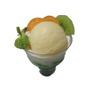 {El HiTv ~ptF (t[c) IP-161 X pi H | ֘AP T[rXJ[g ē\ Xܗp`FA ①V[P[X Xܔi JE^[bN  l[