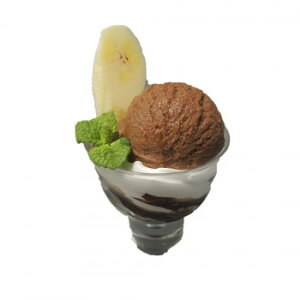 {El HiTv ~jptF (`R) IP-162 X pi H | ֘AP X܏Ɩ [P[X e[ur j[ {[hbN bNX^h plbN }b