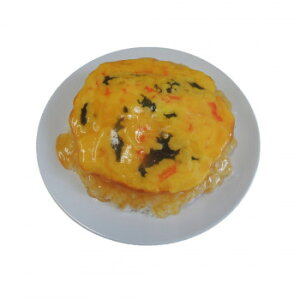 {El HiTv VÔ IP-164 X pi H | ֘AP P C@ ŉtX^h JE^[`FA ~߃}bg Ŕ eBbVP[X dqj[ i