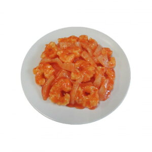 {El HiTv Gr` IP-165 X pi H | ֘AP ƖpfBXvC Y X܏Օi ƖpbN v[ plz_[ fBXvC X܈ēOb