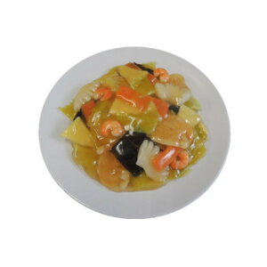 {El HiTv  IP-166 X pi H | ֘AP P C@ ŉtX^h JE^[`FA ~߃}bg Ŕ eBbVP[X dqj[ i