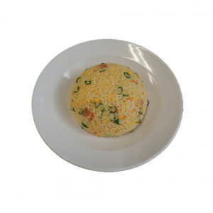 {El HiTv `[n IP-167 X pi H | ֘AP X܏Ɩ [P[X e[ur j[ {[hbN bNX^h plbN }bg Lb`