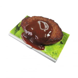 {El HiTvhP[X no[O IP-192 X pi H | ֘AP e[uio[ Ɩp}bg {[hX^h Dz_[ X^hj[ TC plX^