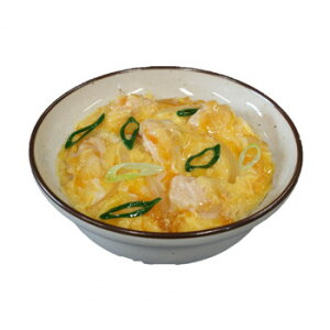 {El HiTv eq IP-199 X pi H | ֘AP ƖpfBXvC Y X܏Օi ƖpbN v[ plz_[ fBXvC X܈ēObY 