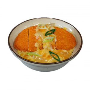 {El HiTv Jc IP-200 X pi H | ֘AP T[rXJ[g ē\ Xܗp`FA ①V[P[X Xܔi JE^[bN  l[v[g fBX