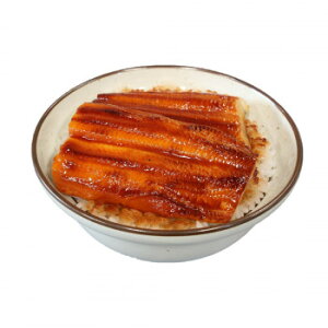 {El HiTv Ș IP-302 X pi H | ֘AP X܏Ɩ [P[X e[ur j[ {[hbN bNX^h plbN }bg Lb`J